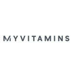 Myvitamins FR