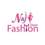 N&J Fashion Store