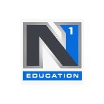 N1 Education
