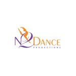 N2 Dance