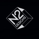 N2 Designs