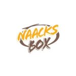 Naacksbox