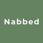 Nabbed