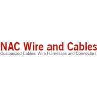 NAC Wire And Cables