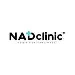 NADclinic