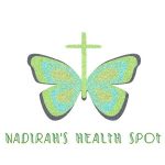 Nadirah's Health Spot