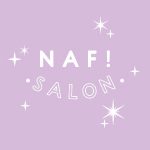 NAF! Salon