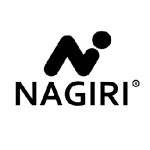 Nagiri Shop