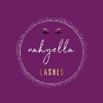 Nahyella Lashes