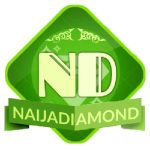 Naijadiamond