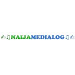 Naijamedialog