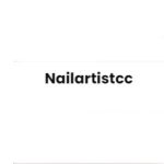 Nailartistcc
