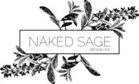 Naked Sage-ca