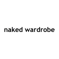Naked Wardrobe