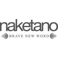 Naketano Webshop