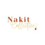 Nakit Collective