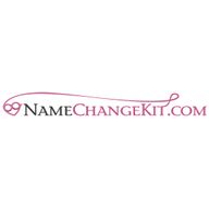 NameChangeKit.com
