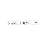 Named Jewelry