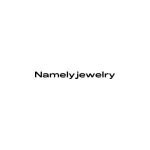 Namely Jewelry