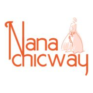 Nanachicway