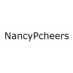 NancyPcheers