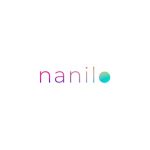 Nanilo Nails