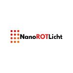 Nano ROT Licht