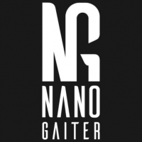 Nanogaiter