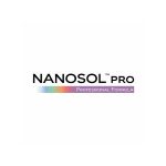 NANOSOL Pro