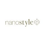 NanoStyle