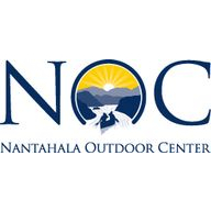Nantahala Outdoor Center