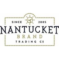 Nantucket Brand