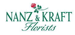 Nanz & Kraft Florist