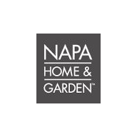 Napa Home & Garden
