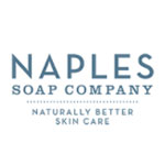 Naples Soap Comp