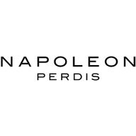 Napoleon Perdis