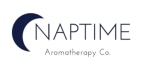 Naptime Aromatherapy