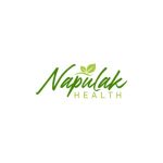 Napulak Health