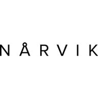 Narvik Works