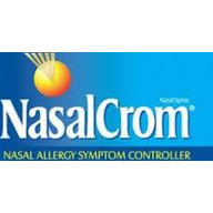 NasalCrom