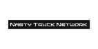 Nasty Truck Network