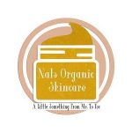 Nat's Organic Skincare
