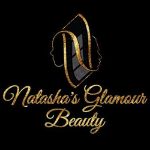 Natasha's Glamour Beauty