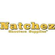 Natchez Shooters Supplies