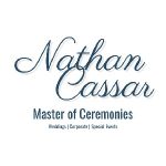 Nathan Cassar