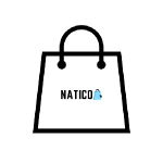 Natico Shop