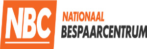 Nationaalbespaarn NL