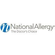 National Allergy Supply