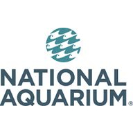 National Aquarium