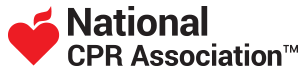 National CPR Association